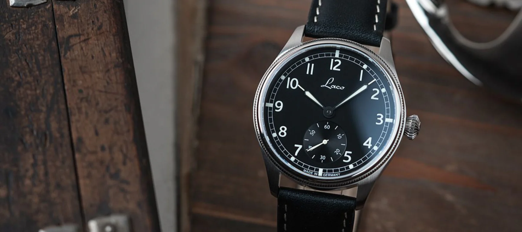 Welcome to Our Store