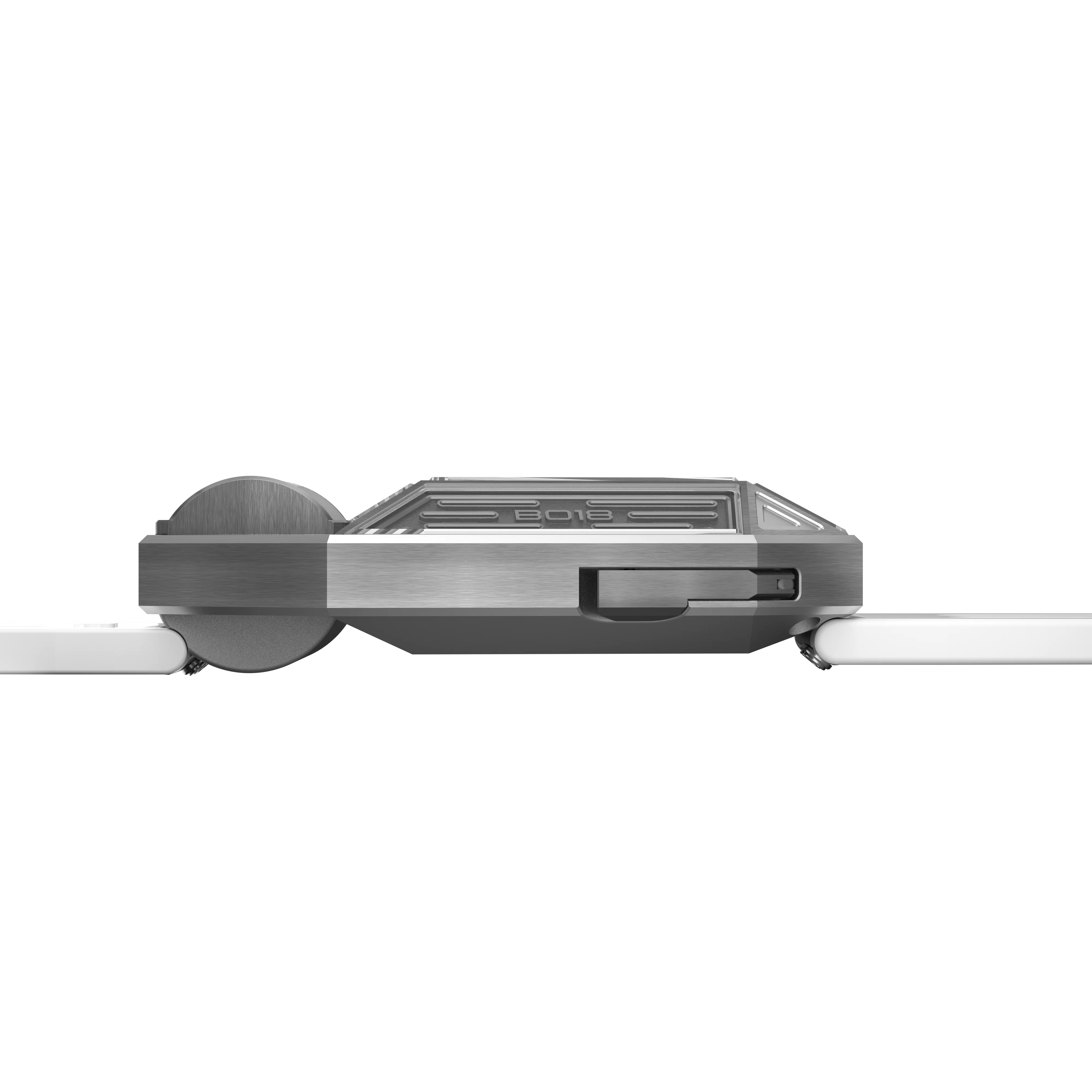 BEHRENS B018 ORION ONE - Image 4