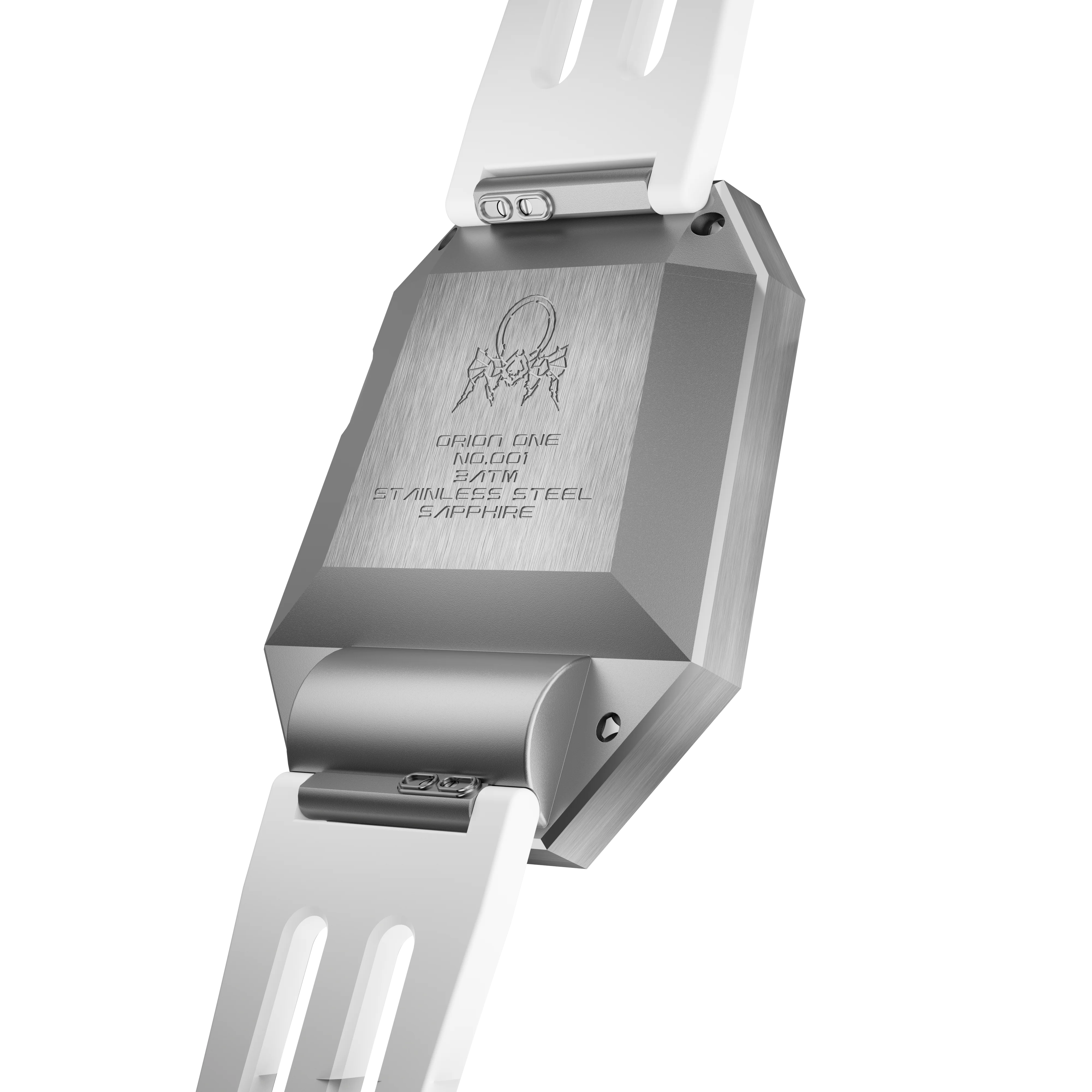BEHRENS B018 ORION ONE - Image 6