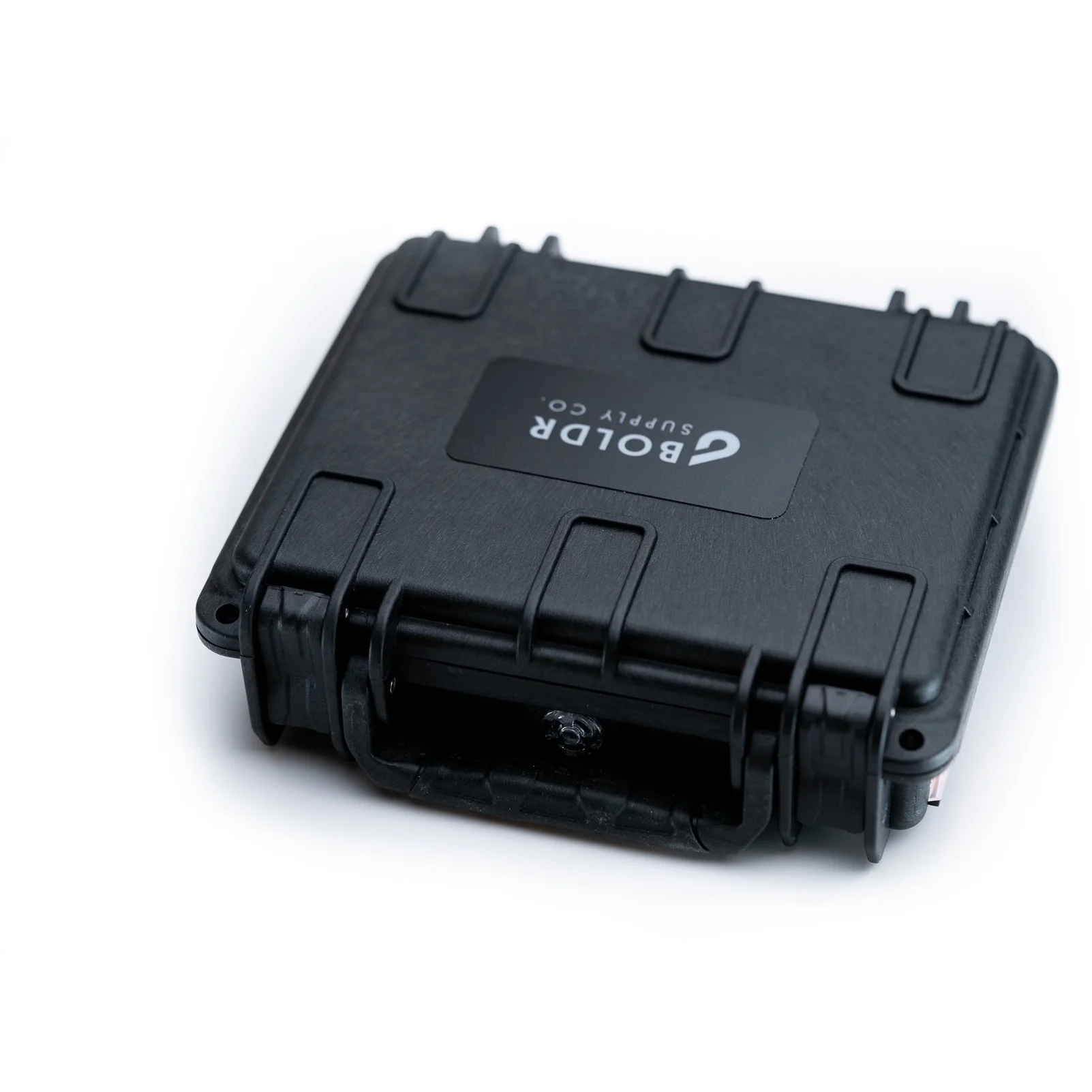 BOLDR Odyssey Freediver 545 - Image 4