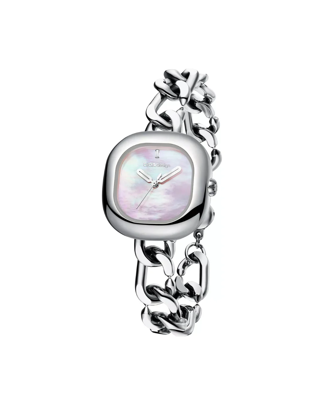 CHINESE NEW YEAR SALE