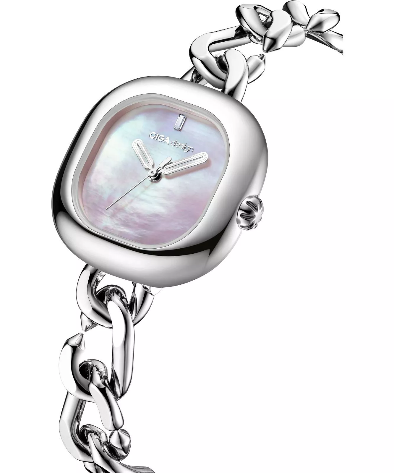 CIGA DESIGN AGLAIA PINK - Image 3