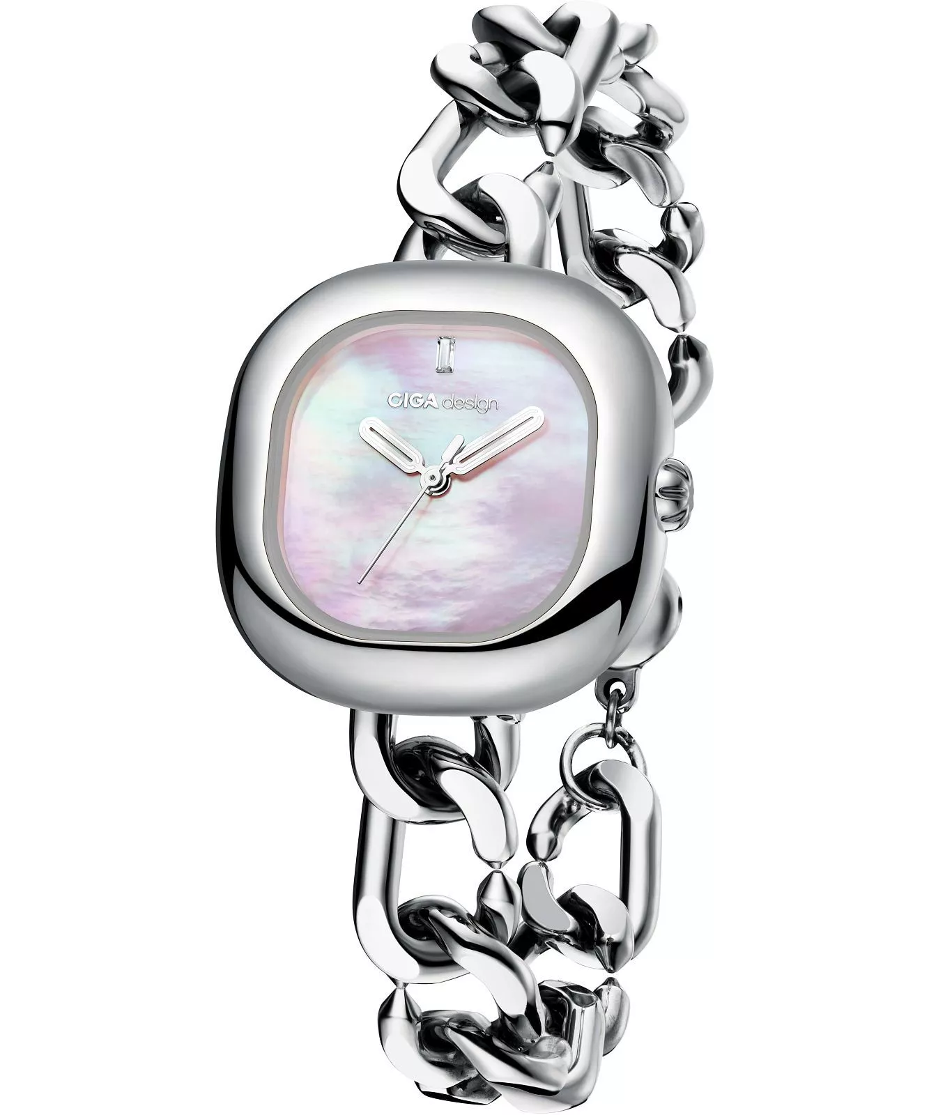 CIGA DESIGN AGLAIA PINK - Image 4