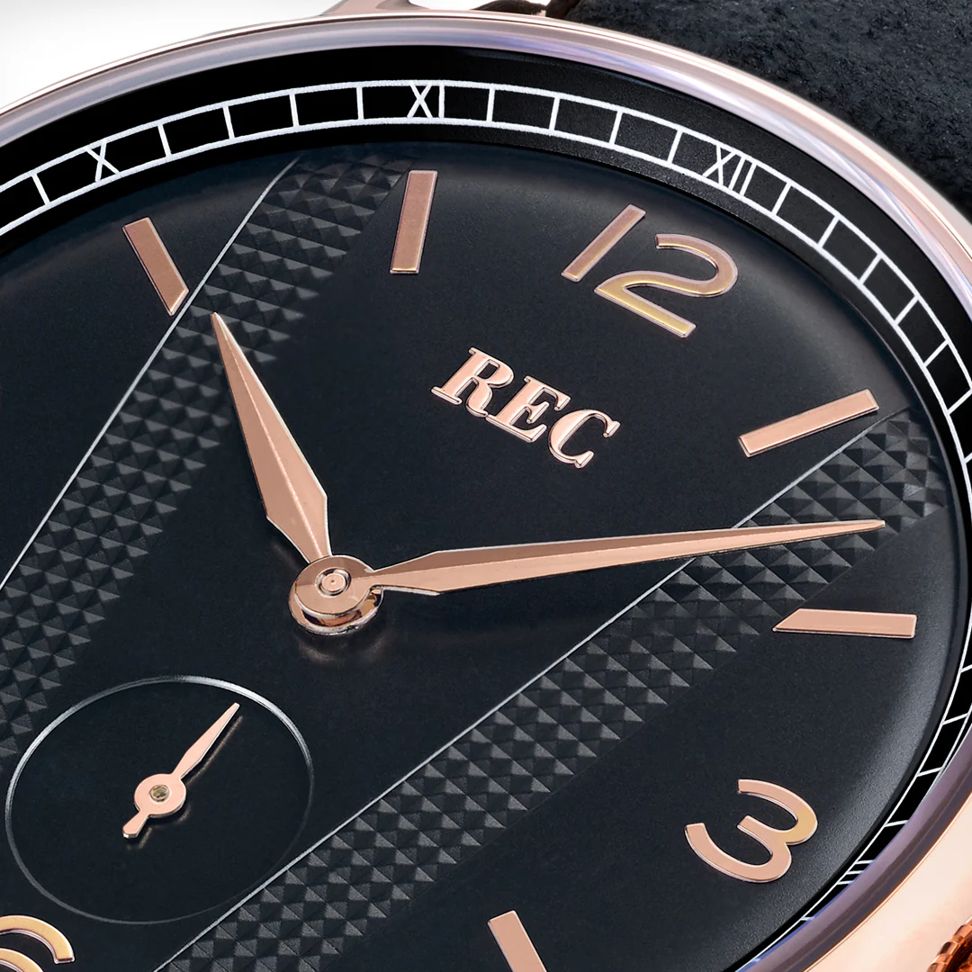 REC COOPER C3 - Image 5