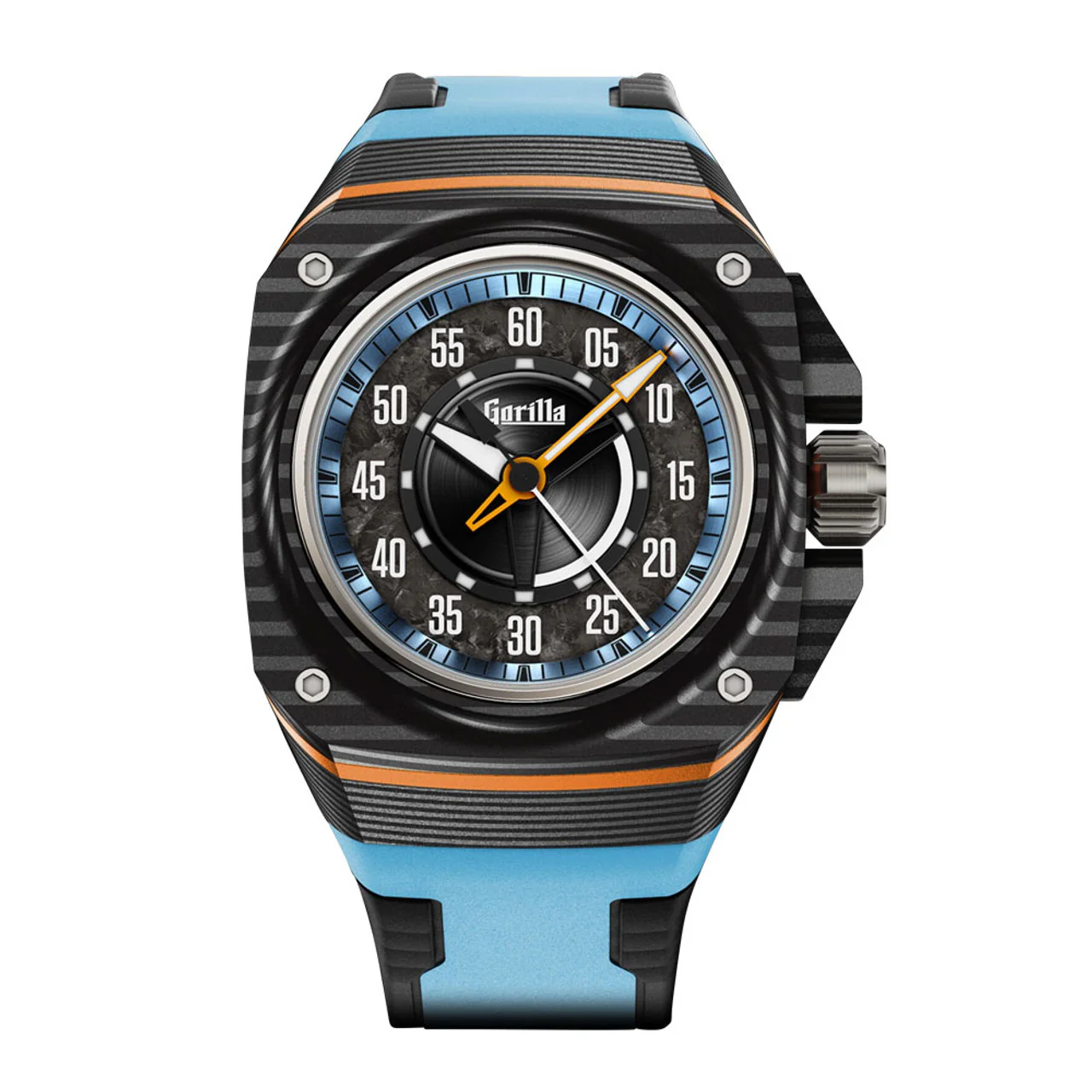 Thumbnail 1
