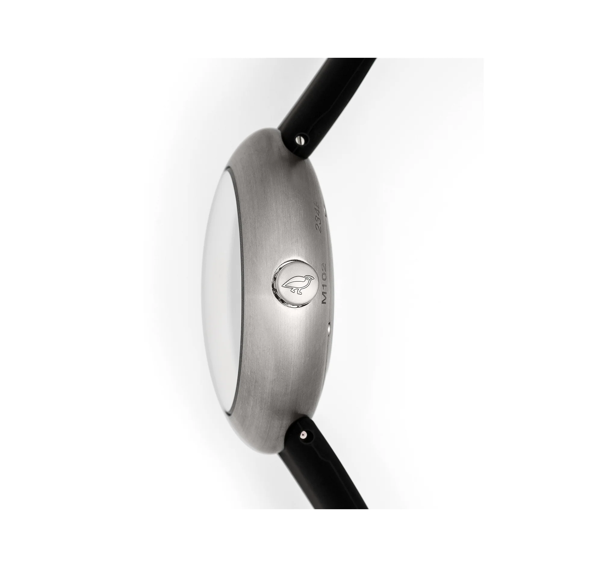 IKEPOD Megapod Gae Hour Glass - Image 3