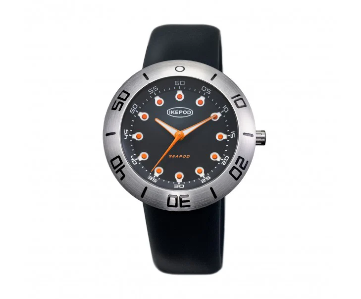 IKEPOD Seapod S001 Zale - Image 6