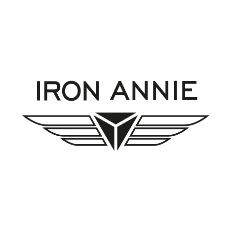 IRON ANNIE AMAZONAS AUTOMATIC WATCH AND LEATHER STRAP 5908-1 - Image 4