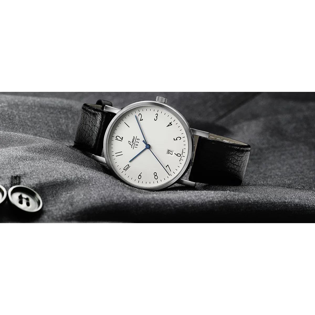LACO BERLIN 40 - Image 3