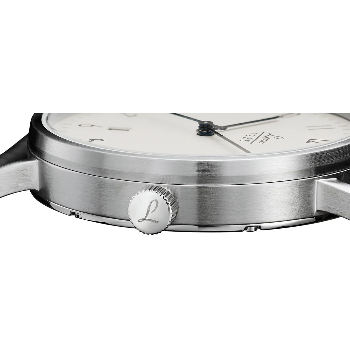 LACO BERLIN 40 - Image 4