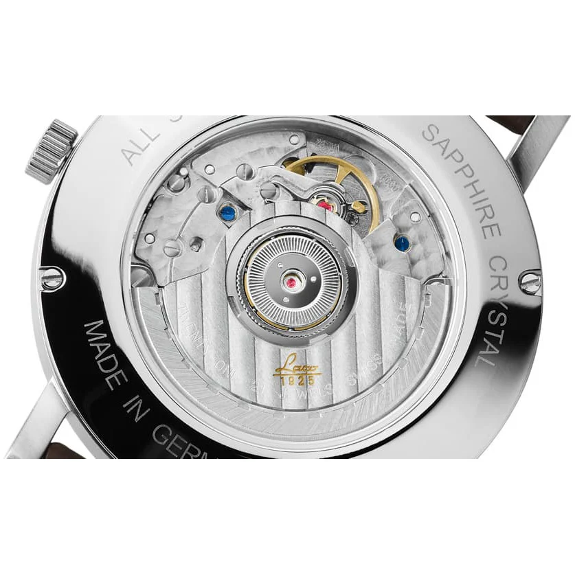 LACO BERLIN 40 - Image 5