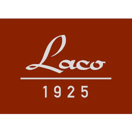 LACO BERLIN 40 - Image 6