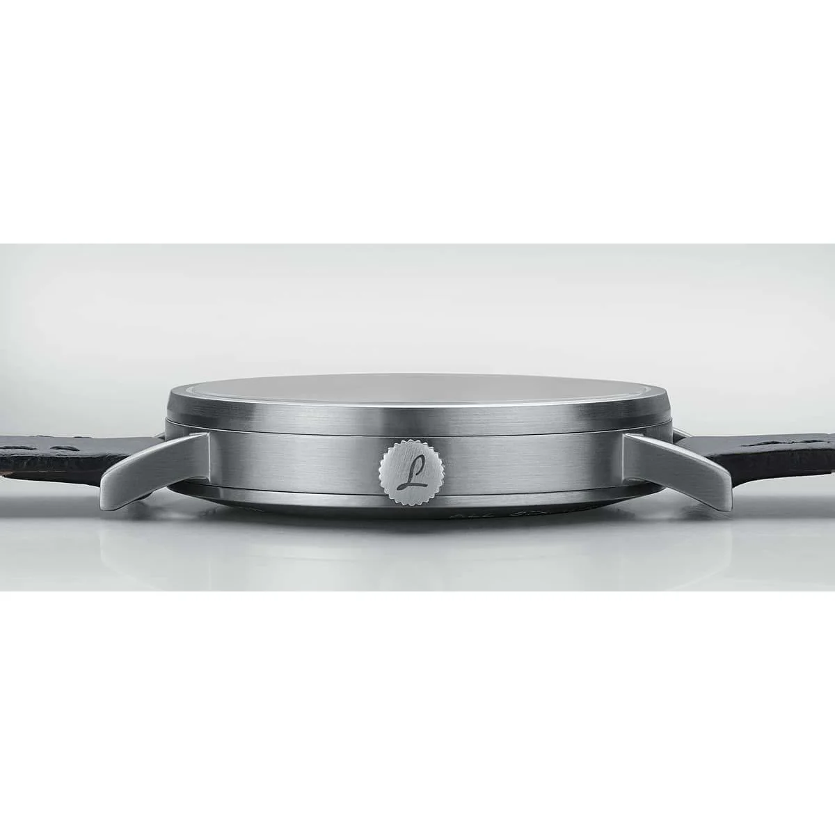 LACO CLASSIC CHEMNITZ 40 AUTOMATIC - Image 3
