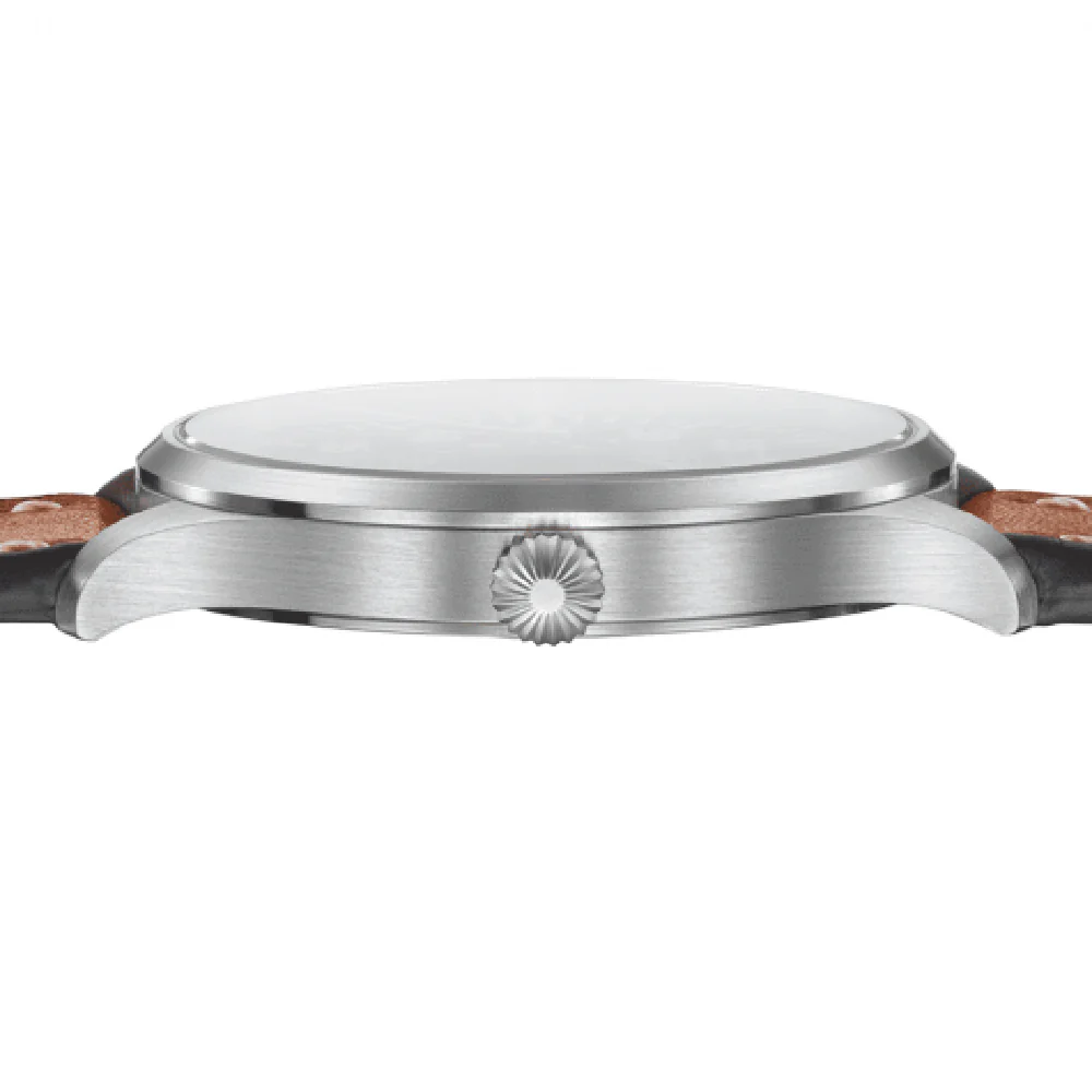 LACO PILOT WATCHES BASIC ZÜRICH 2 D 40 MM QUARTZ - Image 7