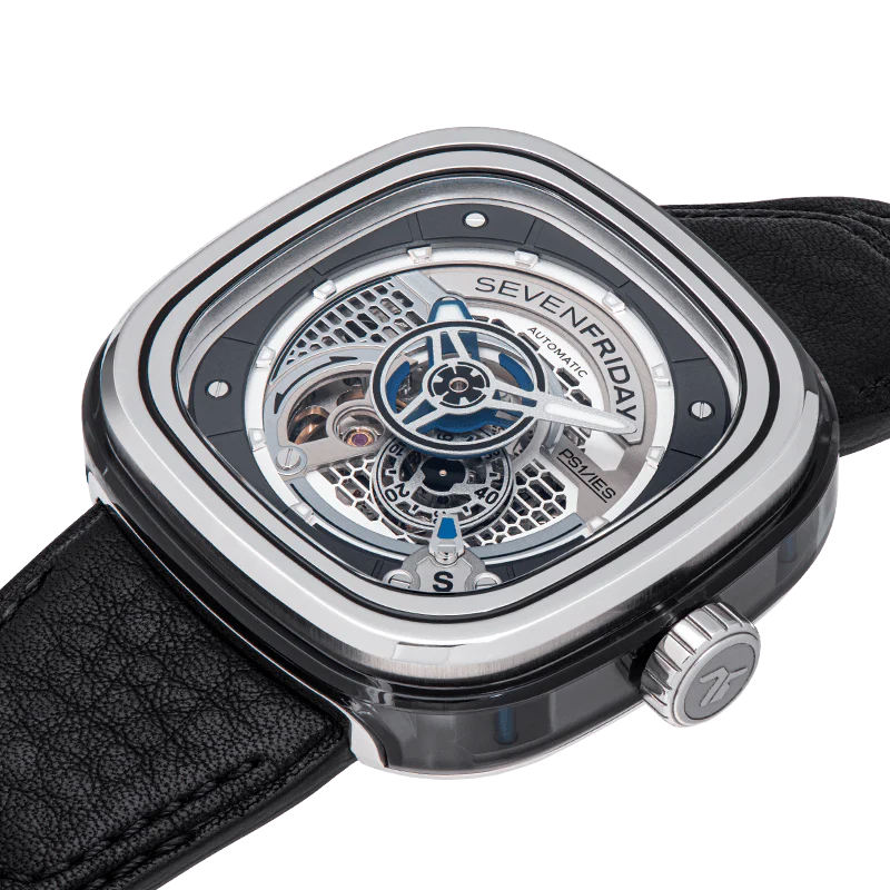 SEVENFRIDAY PS1/01 - Image 3