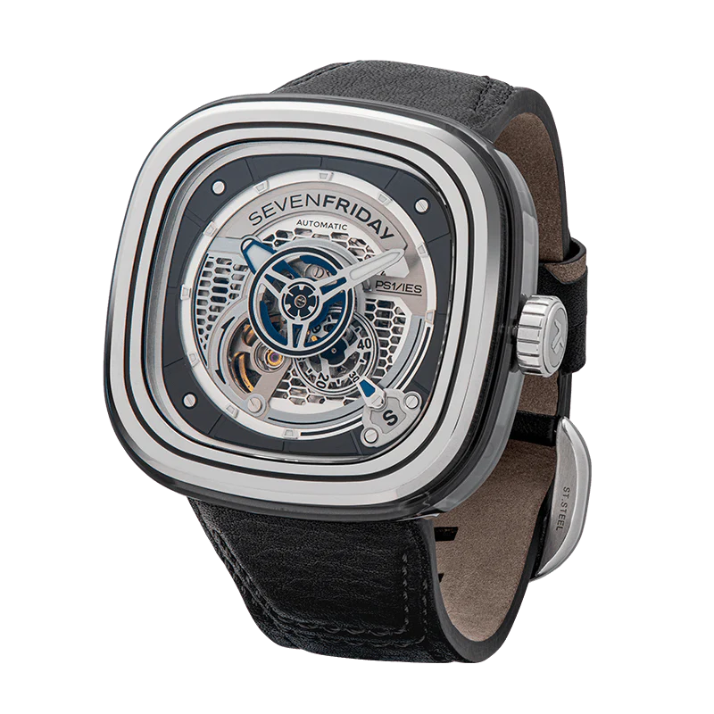 SEVENFRIDAY PS1/01 - Image 5