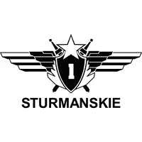 STURMANSKIE ARCTIC NORTH POLE 2409/2261291 - Image 4