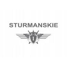 STURMANSKIE ARCTIC NORTH POLE 2409/2261292 - Image 4