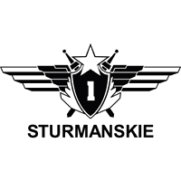 STURMANSKIE GAGARIN HERITAGE 2609/3714129 - Image 6