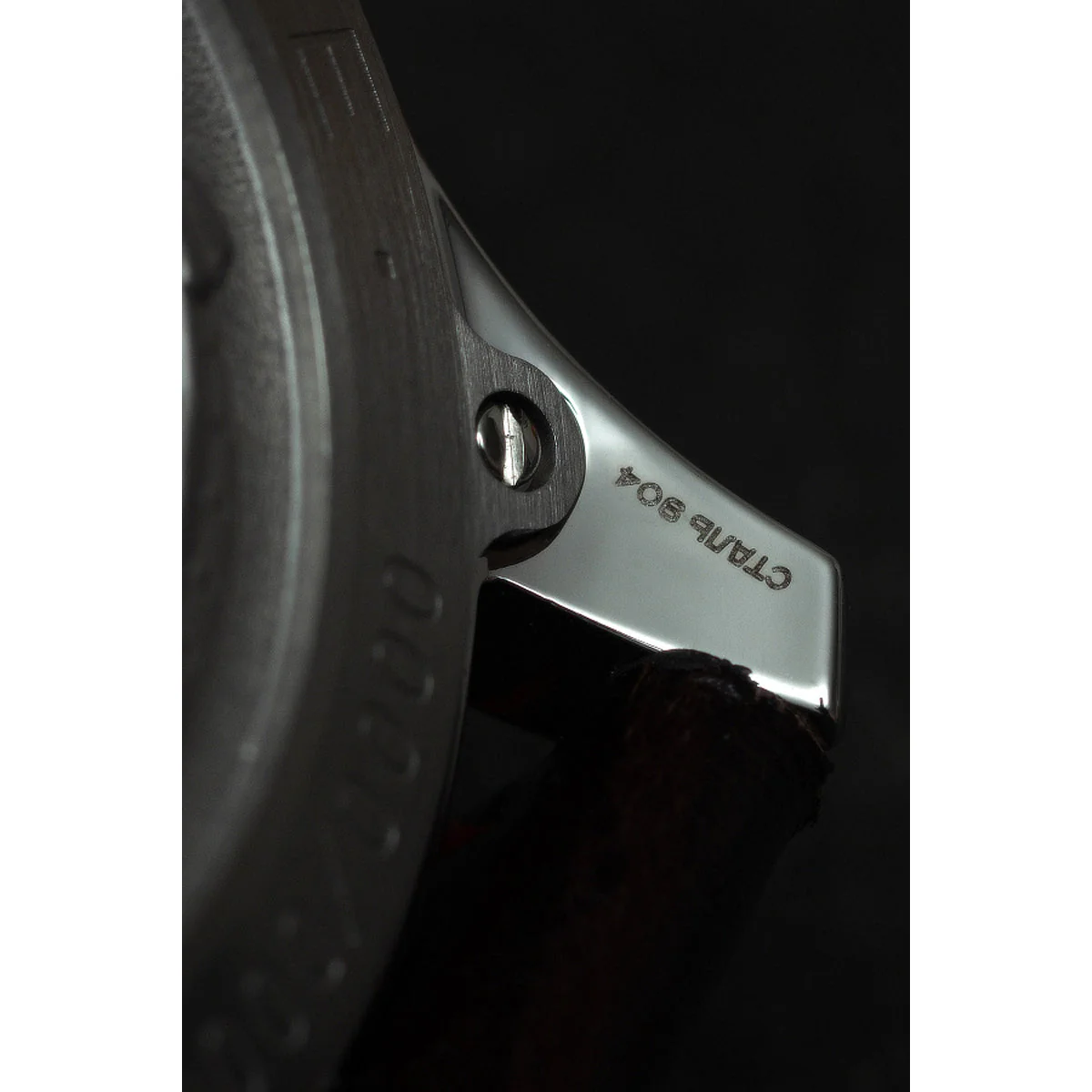 STURMANSKIE GAGARIN HERITAGE 2609/9045921 - Image 3