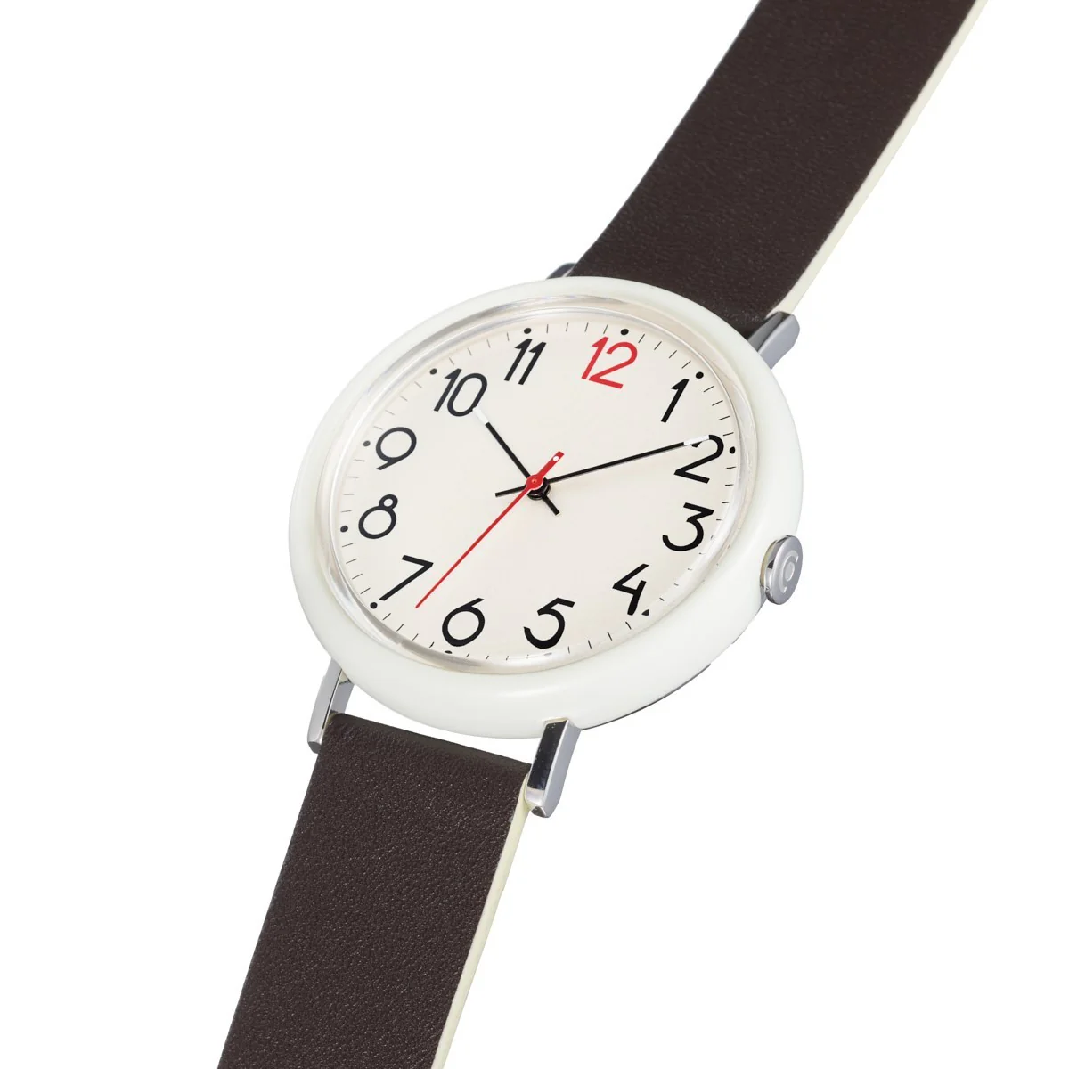 TACS Clock (TS2001A) - Image 3