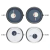 TACS PLP2 - Dark Blue (TS1701A) - Image 7