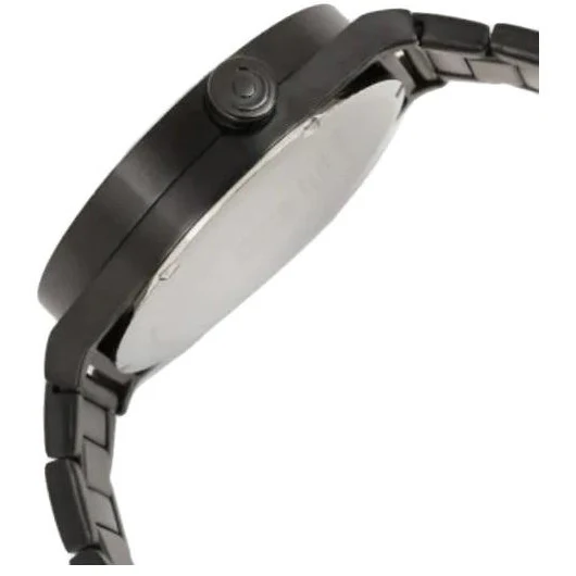 TACS World Kraft-M Brown (TS1305A) - Image 3