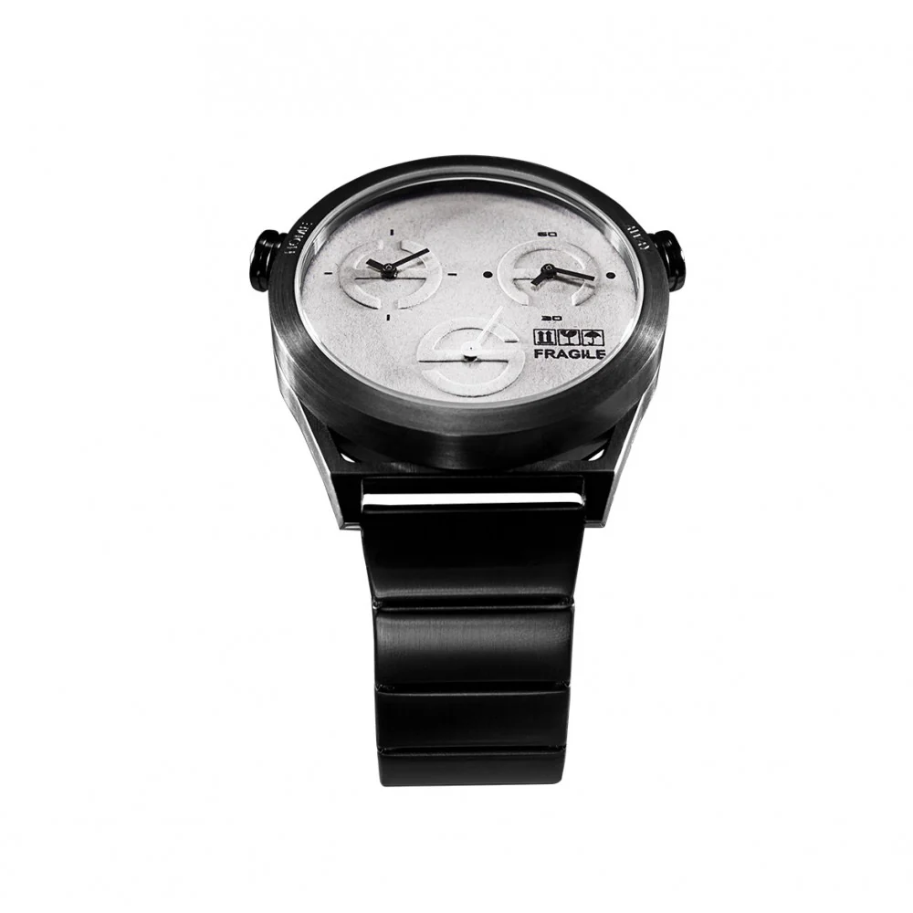 TACS World Kraft-M Marche Grey (TS1305B) - Image 3
