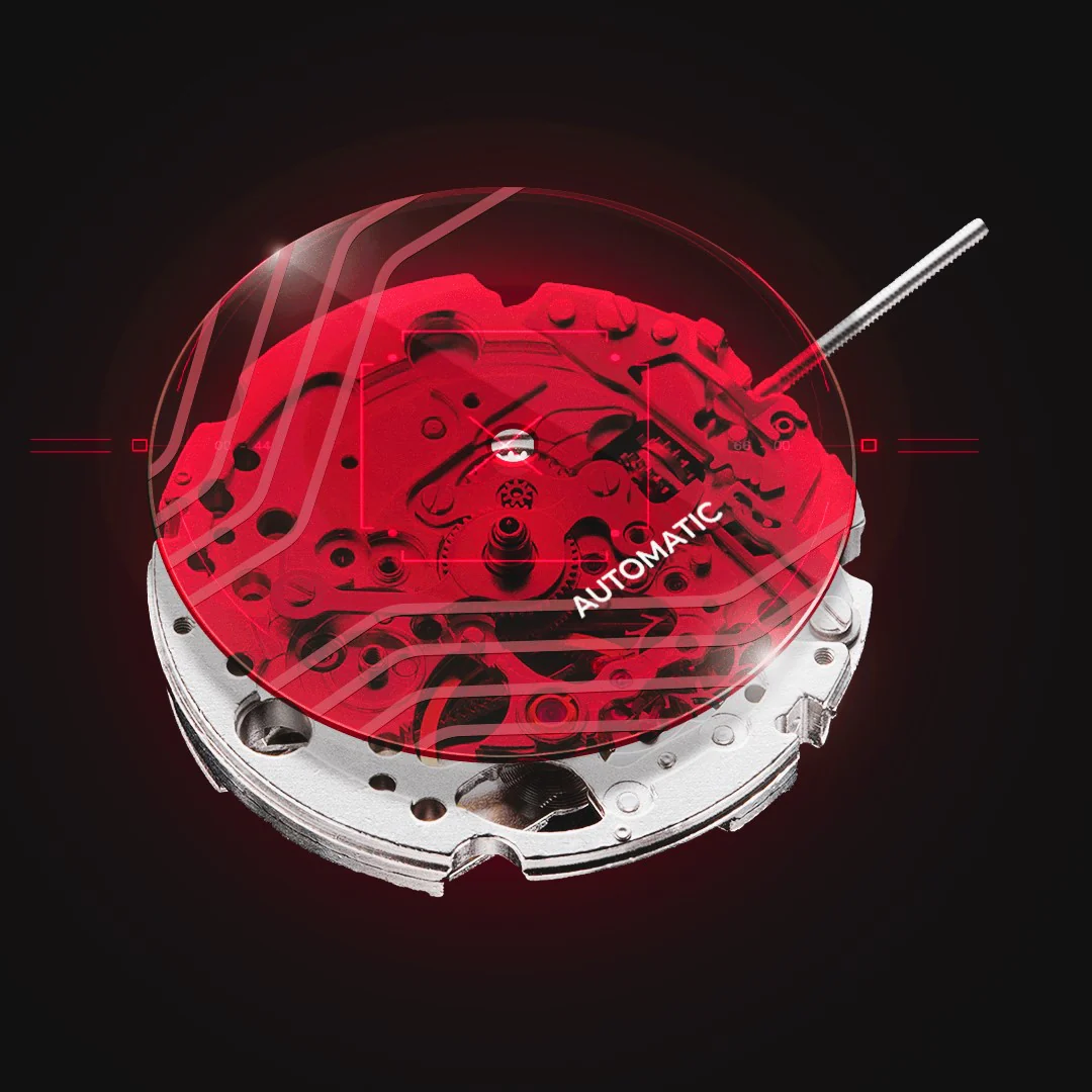 The ELECTRICIANZ Red Alert - Image 14
